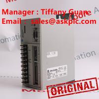 1746-NIO4V | Allen-Bradley | Analog I/O Modules